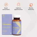 selfcare-by-suman-agarwal-glutathione-30-81F+ByJCglL.jpg