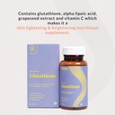 selfcare-by-suman-agarwal-glutathione-30-81FFvh4-VxL.jpg