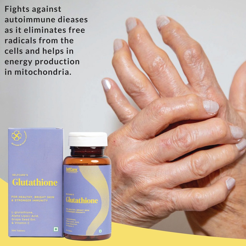 selfcare-by-suman-agarwal-glutathione-30-81PdRcKeuQL.jpg