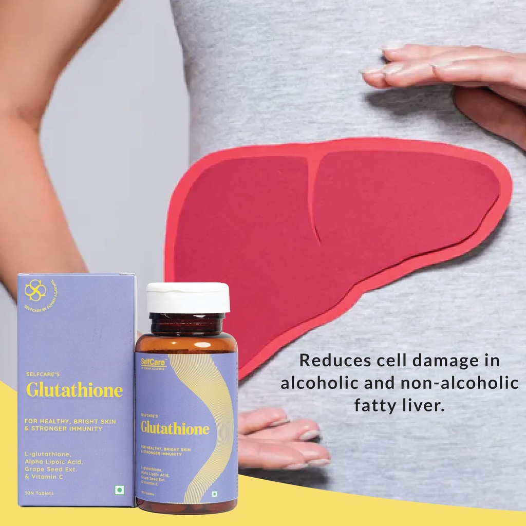 selfcare-by-suman-agarwal-glutathione-30-81lVJxNsU6L.jpg