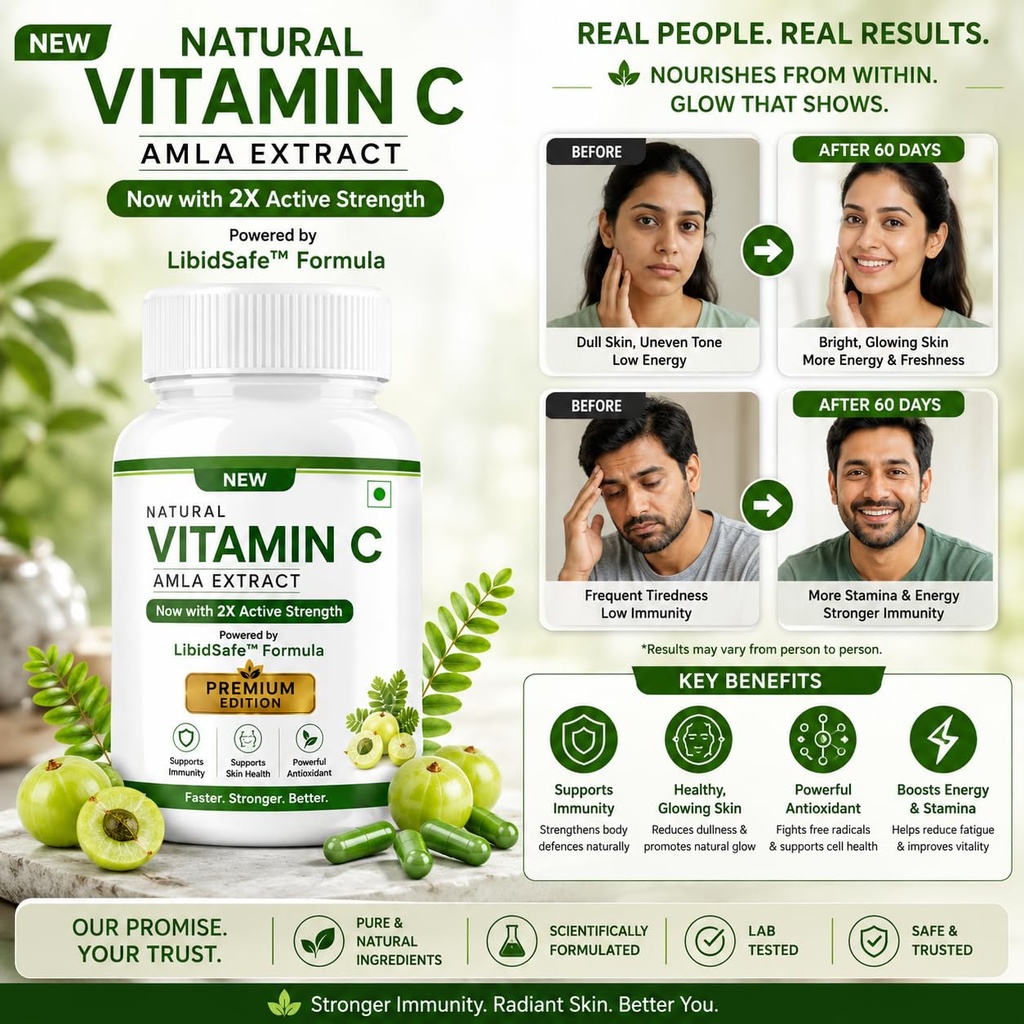 vitamin-c-capsules-with-amla-extract-ant-716H9Lyv2-L.jpg