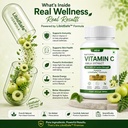 vitamin-c-capsules-with-amla-extract-ant-71zy2tOZP8L.jpg