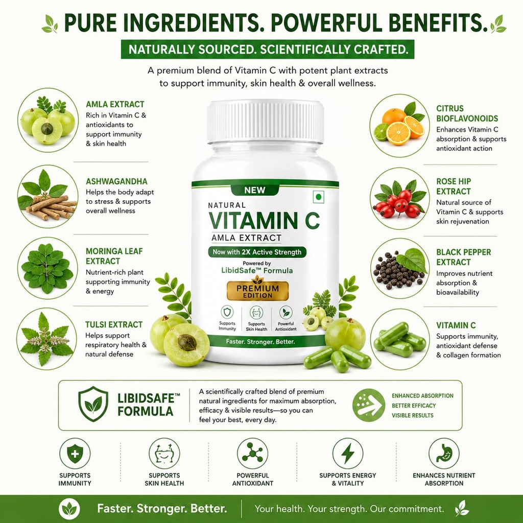 vitamin-c-capsules-with-amla-extract-ant-71GeG6pjmlL.jpg