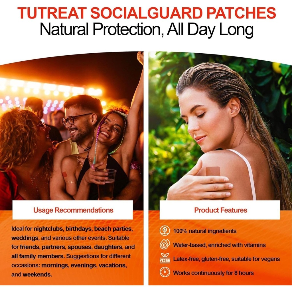 anti-hangover-patch-party-relief-patches-71Nal2zghsL.jpg