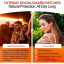 anti-hangover-patch-party-relief-patches-71Nal2zghsL.jpg