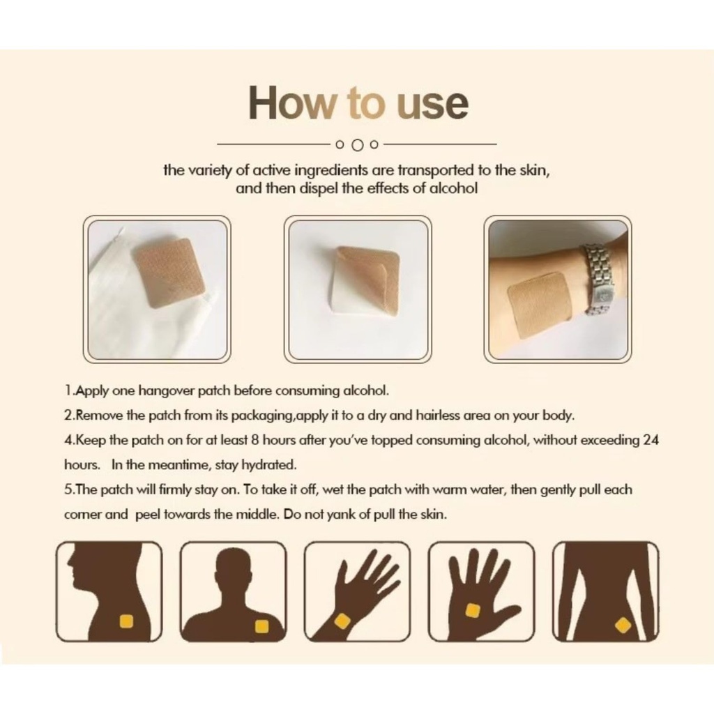 anti-hangover-patch-party-relief-patches-61UARH2I-CL.jpg