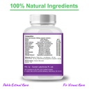 extra-special-face-glow-capsules-for-wom-61WsW6bHtFL.jpg