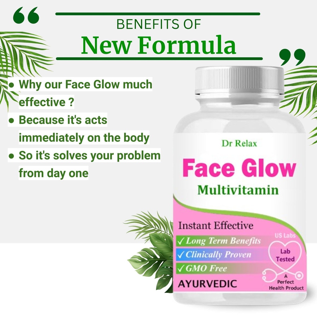 extra-special-face-glow-capsules-for-wom-71EhtwMzyAL.jpg