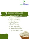 safed-musli-powder-100-grams-pack-100-pu-51wKveQdvvL.jpg