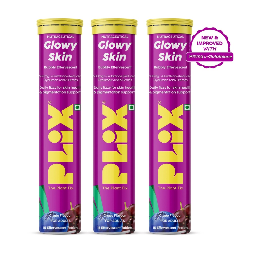 plix-the-plant-fix-glowy-skin-bubbly-eff-71Jeu+cVPJL.jpg