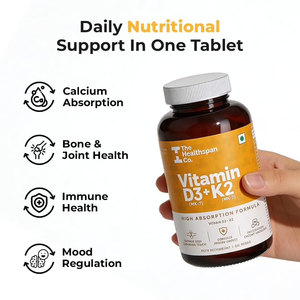 the-healthspan-co-vitamin-d3-k2-mk7-600--610zqlsR3GL.jpg