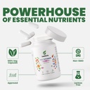 multivitamin-for-her-100-plant-non-synth-61VsjafQsXL.jpg