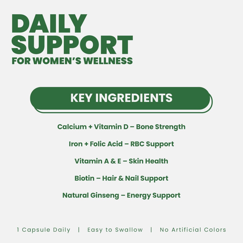 multivitamin-for-her-100-plant-non-synth-61pczj0MhfL.jpg