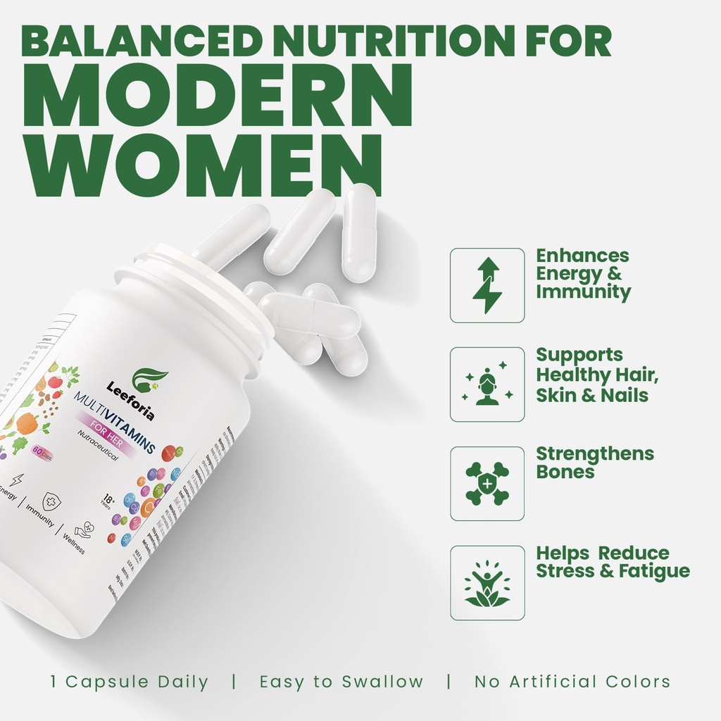 multivitamin-for-her-100-plant-non-synth-71DehAJEYgL.jpg