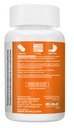 nutrija-vitamin-d3-600iu-k2-55mcg-as-mk7-61R3V4RxBZL.jpg