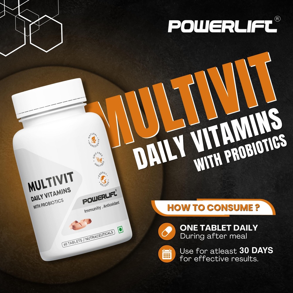 multivitamin-tablet-for-men-women-multi--81EuTi10N-L.jpg