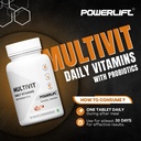 multivitamin-tablet-for-men-women-multi--81EuTi10N-L.jpg