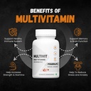 multivitamin-tablet-for-men-women-multi--81mAHyppm5L.jpg