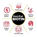 hairful-biotin-hair-tablets-for-stronger-61+jU5y5HuL.jpg