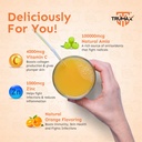 immunity-booster-effervescent-tablet-100-812-eIczYgL.jpg