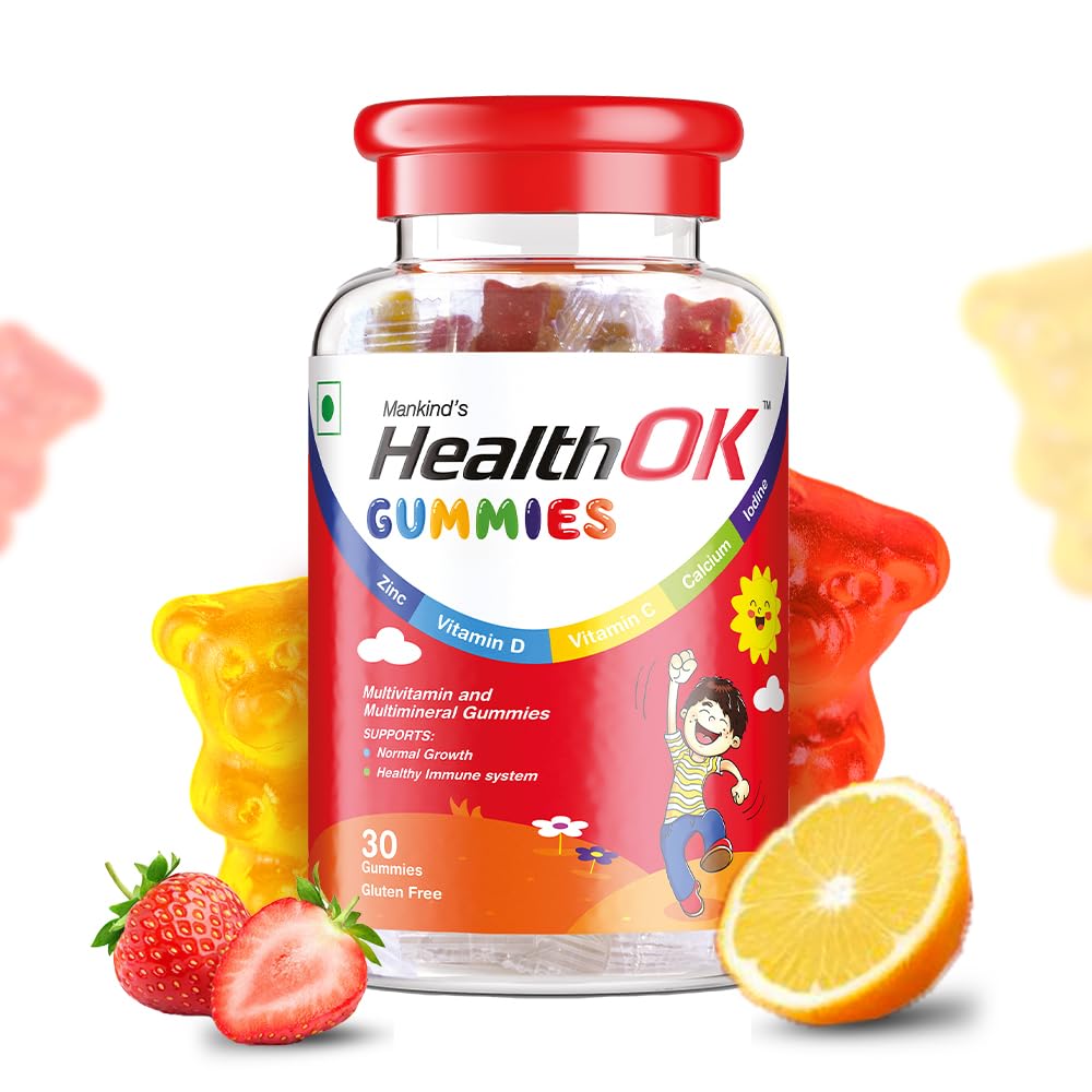 mankind-health-ok-gummies-multivitamin-a-61SnjBN2M-L.jpg
