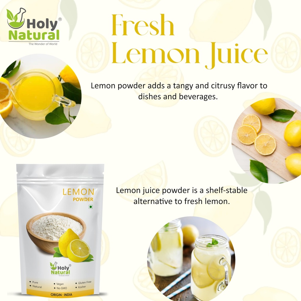 holy-natural-lemon-powder-200gm-nimbu-po-81yLh1jkF2L.jpg