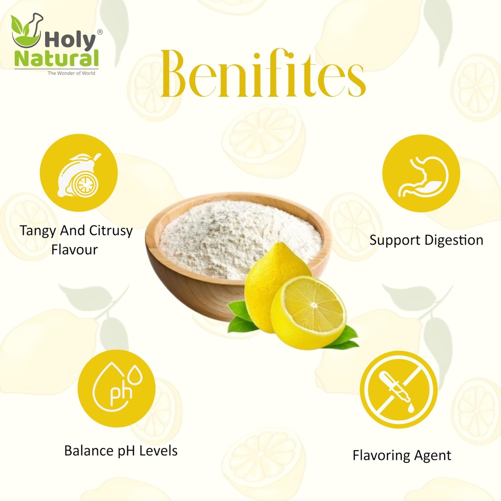 holy-natural-lemon-powder-200gm-nimbu-po-71lVHCeuuTL.jpg