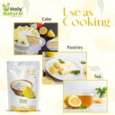holy-natural-lemon-powder-200gm-nimbu-po-81rWbZ72hQL.jpg