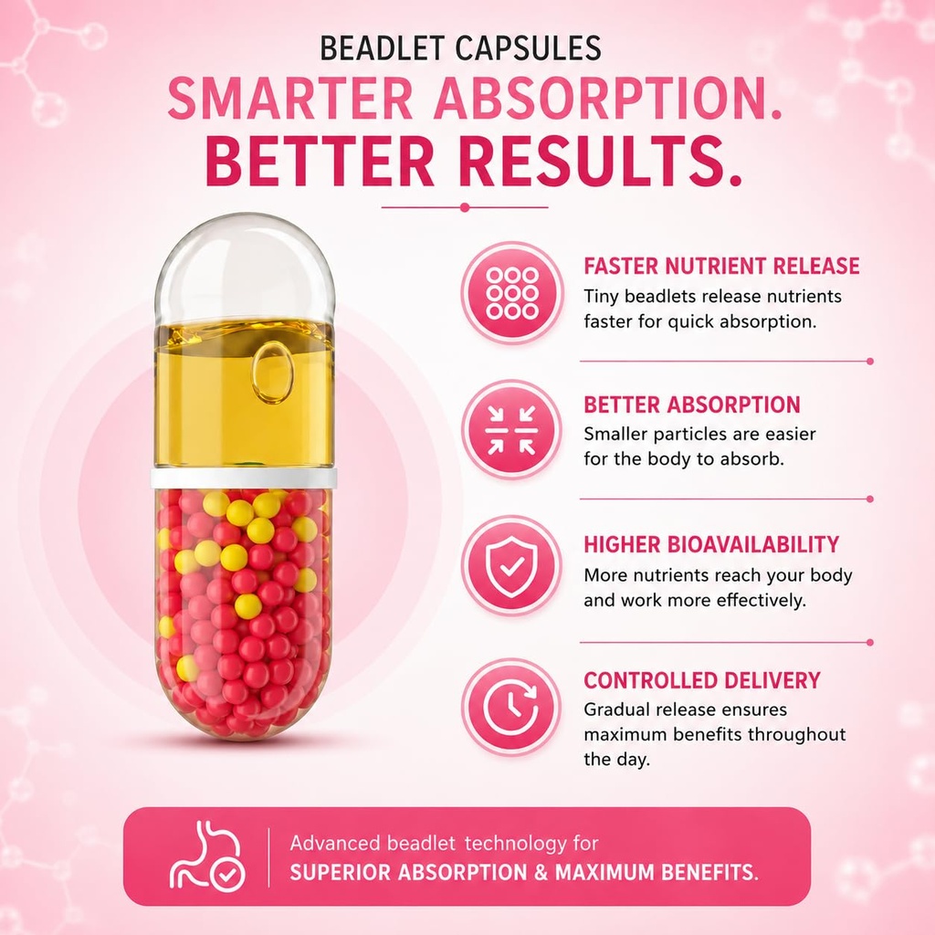 fixuphealth-multivitamin-capsules-for-wo-715BS5B3YiL.jpg
