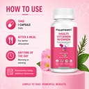 fixuphealth-multivitamin-capsules-for-wo-71PXsSGxKIL.jpg