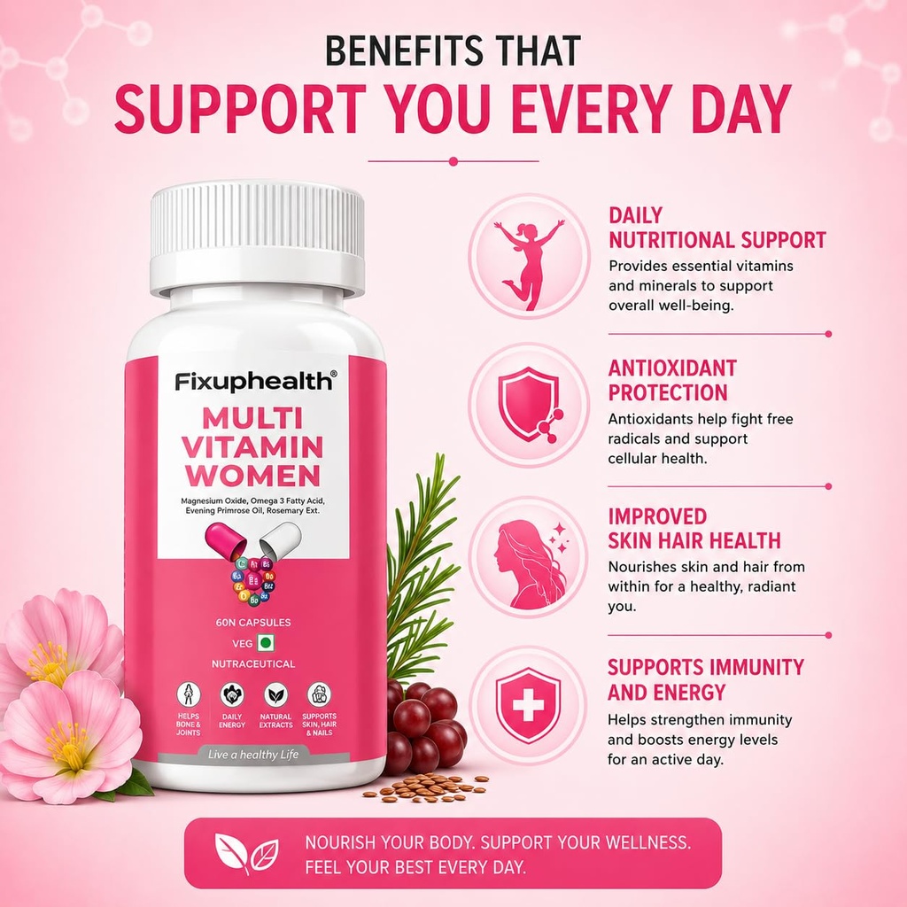fixuphealth-multivitamin-capsules-for-wo-71aHbzPH8TL.jpg