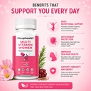 fixuphealth-multivitamin-capsules-for-wo-71aHbzPH8TL.jpg