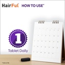 hairful-hair-multivitamins-healthy-hair--51J+2rtVmYL.jpg