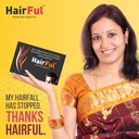 hairful-hair-multivitamins-healthy-hair--71gkFLwyUKL.jpg