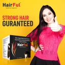 hairful-hair-multivitamins-healthy-hair--71Ky7ocuSqL.jpg