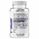 l-theanine-capsules-200mg-30-capsules-re-61hfdhoBegL.jpg