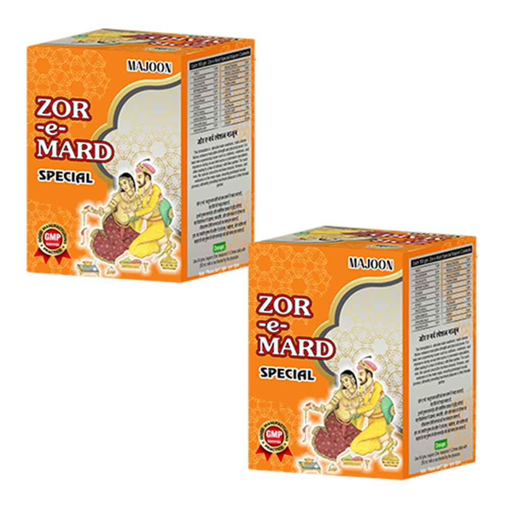 parvat-healthcare-zor-e-mard-special-150-61drHbRXcZL.jpg