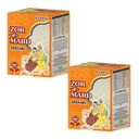 parvat-healthcare-zor-e-mard-special-150-61drHbRXcZL.jpg