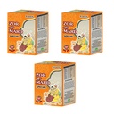 parvat-healthcare-zor-e-mard-special-150-61b-oQE5ErL.jpg