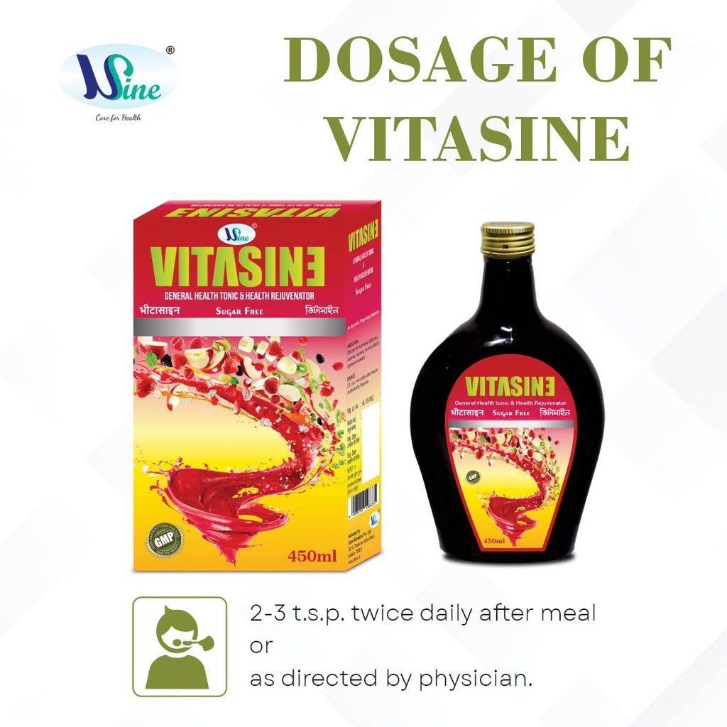 vitasine-sugar-free-multivitamin-syrup-g-61UMYBuJbnL.jpg