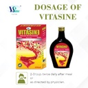 vitasine-sugar-free-multivitamin-syrup-g-61UMYBuJbnL.jpg
