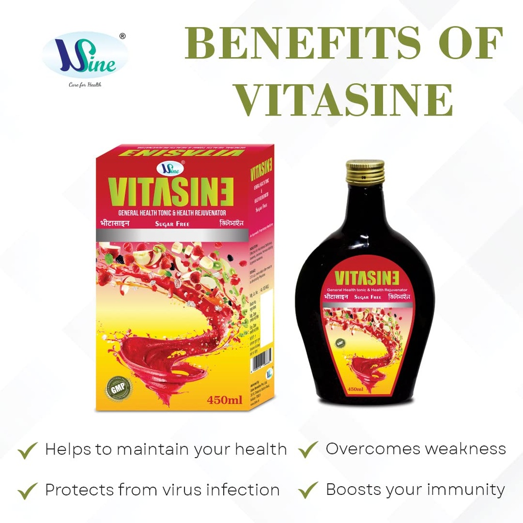 vitasine-sugar-free-multivitamin-syrup-g-61d+FT2emFL.jpg
