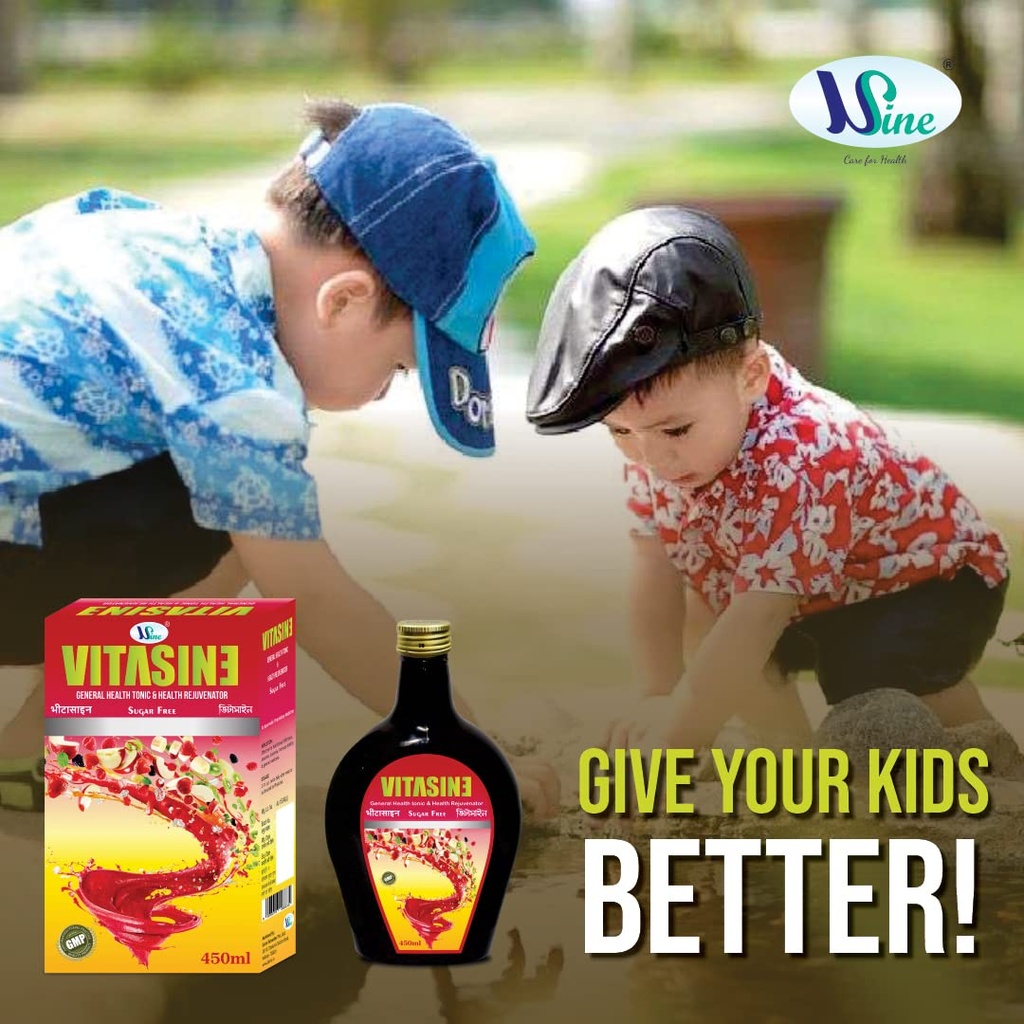 vitasine-sugar-free-multivitamin-syrup-g-71BIyrzGszL.jpg