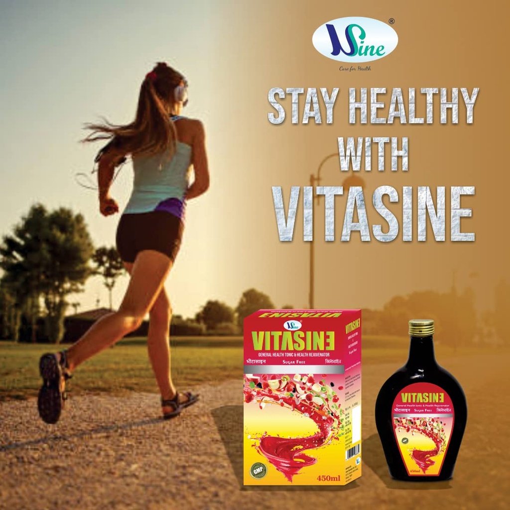 vitasine-sugar-free-multivitamin-syrup-g-61cjxOWwVIL.jpg