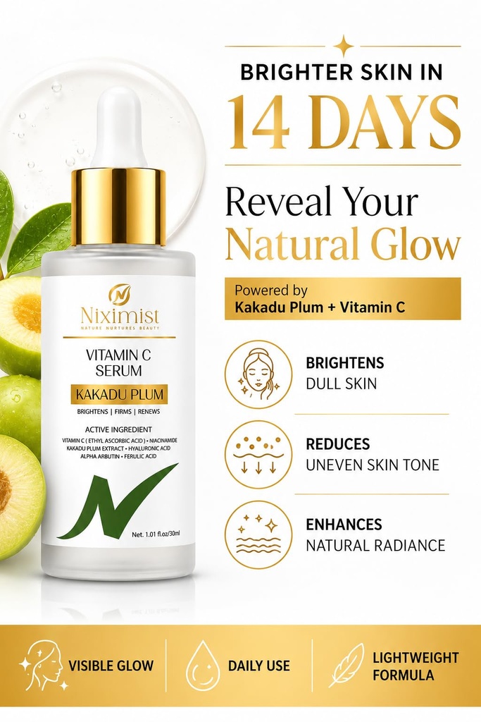 vitamin-c-face-serum-for-glowing-skin-br-71a1Tve1hmL.jpg