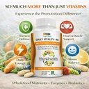 pronutrition-daily-vitality-multivitamin-71Hw5WgwMHL.jpg