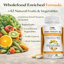 pronutrition-daily-vitality-multivitamin-71oX4JhZRqL.jpg