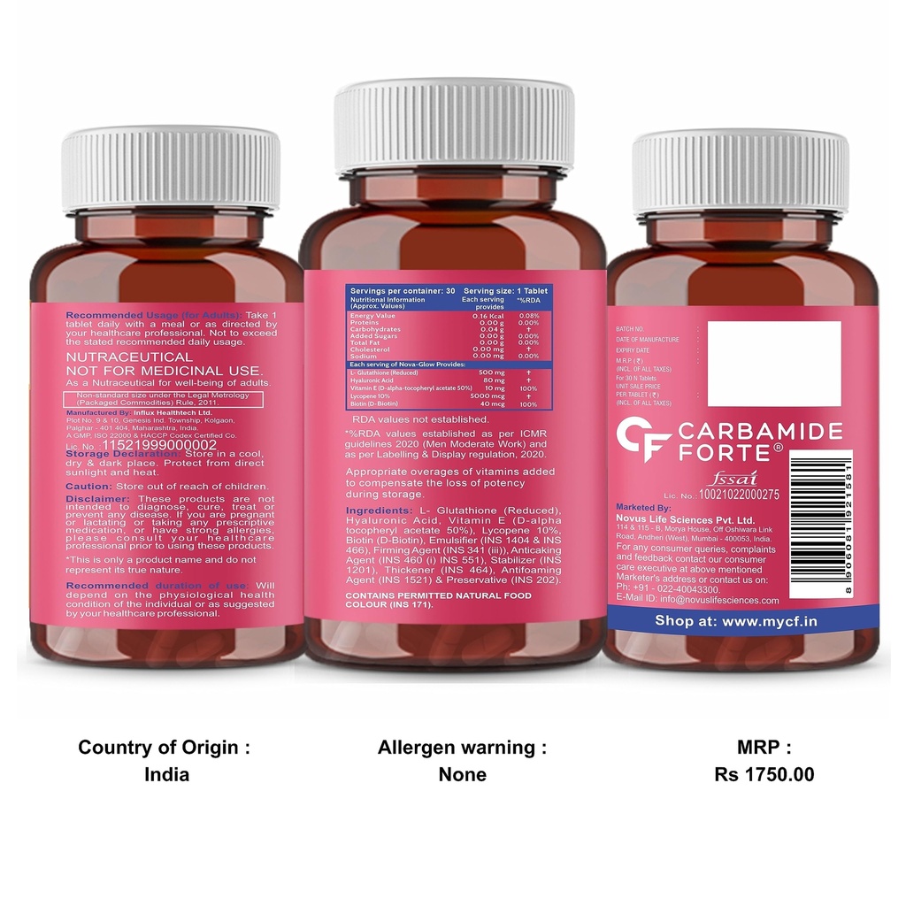 carbamide-forte-japanese-reduced-500mg-l-81fWYjNApCL.jpg