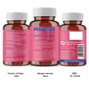 carbamide-forte-japanese-reduced-500mg-l-81fWYjNApCL.jpg