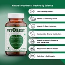 healthbest-multivitamin-tablets-for-men--714r6HTA7EL.jpg